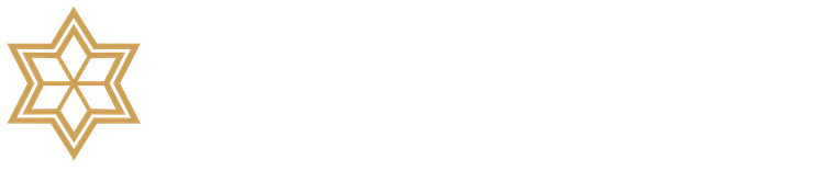 Ourominas — Ouro físico ou digital